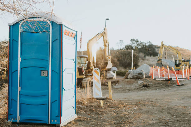 Best Emergency porta potty rental  in Snoqualmie, WA